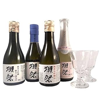 獺祭 純米大吟醸 23% 39% 45% セット 楽天市場】獺祭 720ml ギフト 飲み比べセット 日本酒 3本 23 39